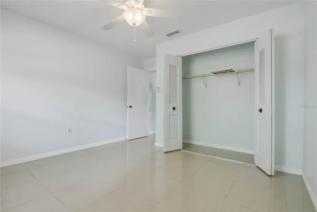 3288 Piccard Loop New Port Richey FL 34655