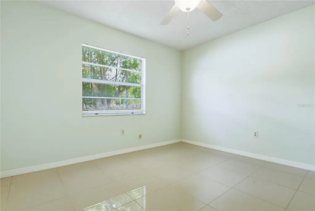 3288 Piccard Loop New Port Richey FL 34655