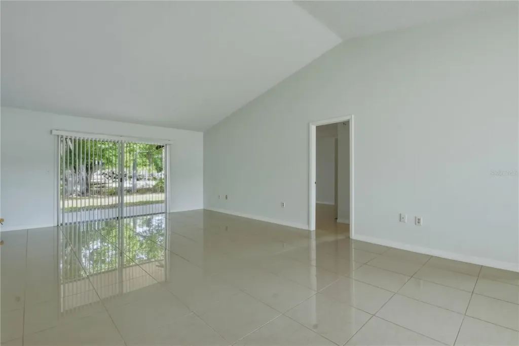3288 Piccard Loop New Port Richey FL 34655