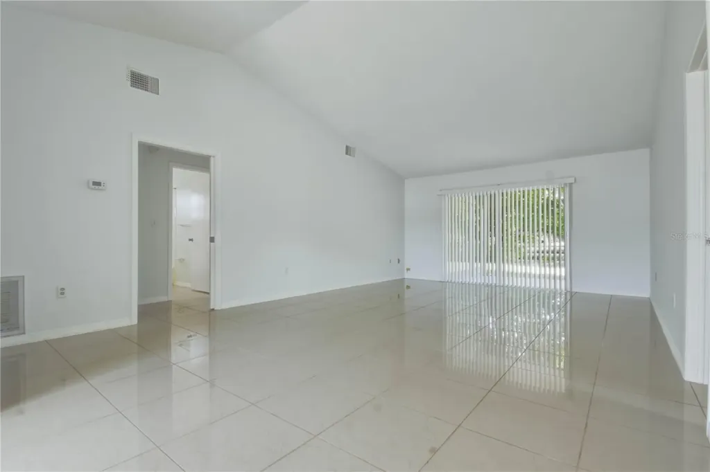 3288 Piccard Loop New Port Richey FL 34655