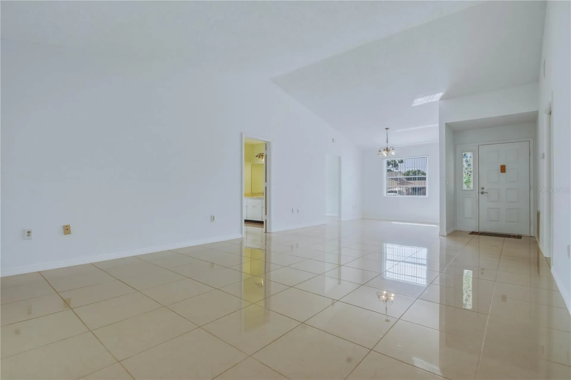 3288 Piccard Loop New Port Richey FL 34655