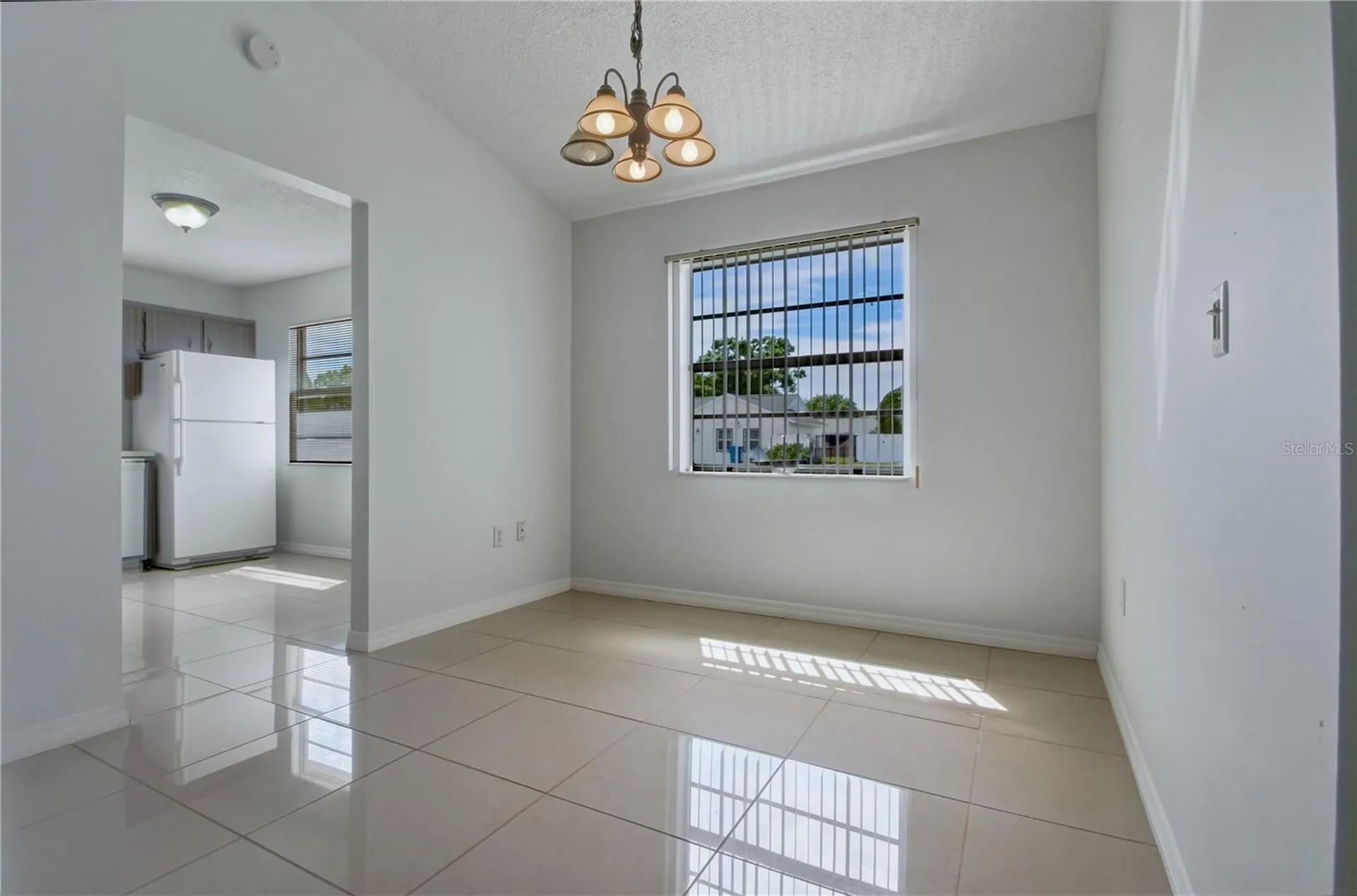 3288 Piccard Loop New Port Richey FL 34655