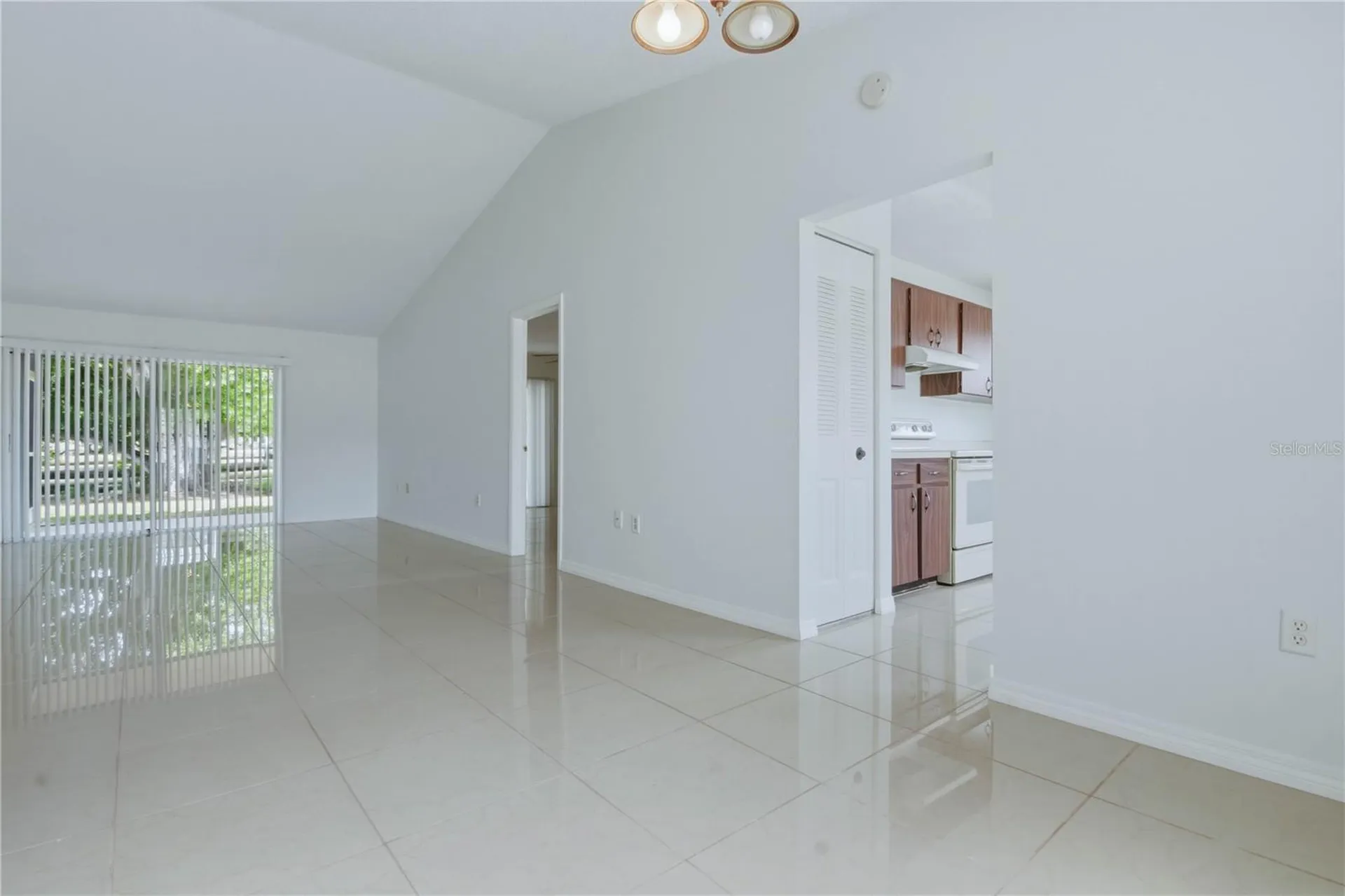 3288 Piccard Loop New Port Richey FL 34655
