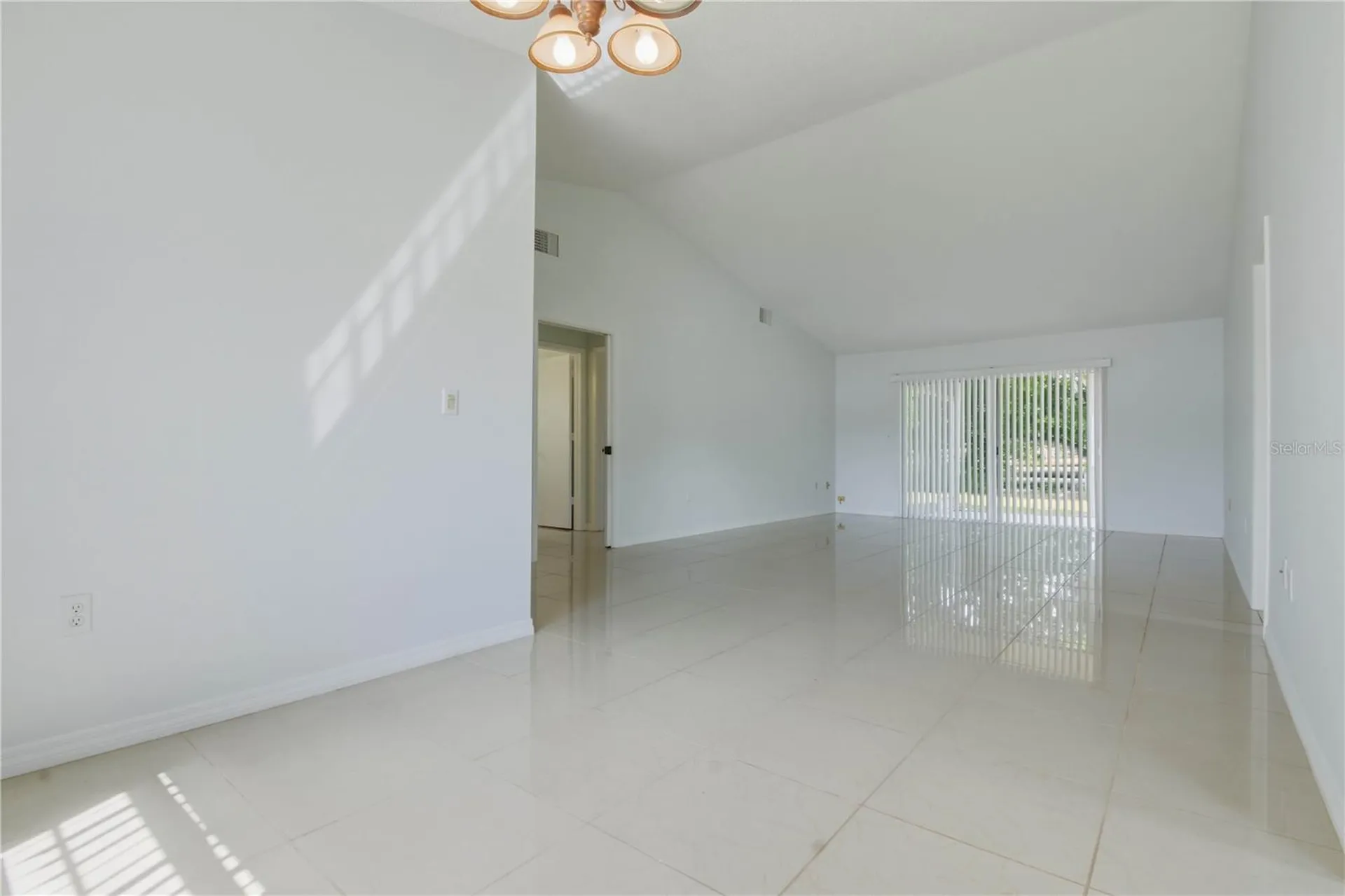 3288 Piccard Loop New Port Richey FL 34655