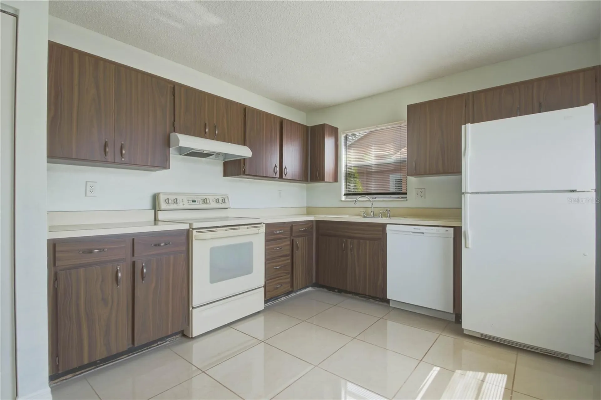 3288 Piccard Loop New Port Richey FL 34655