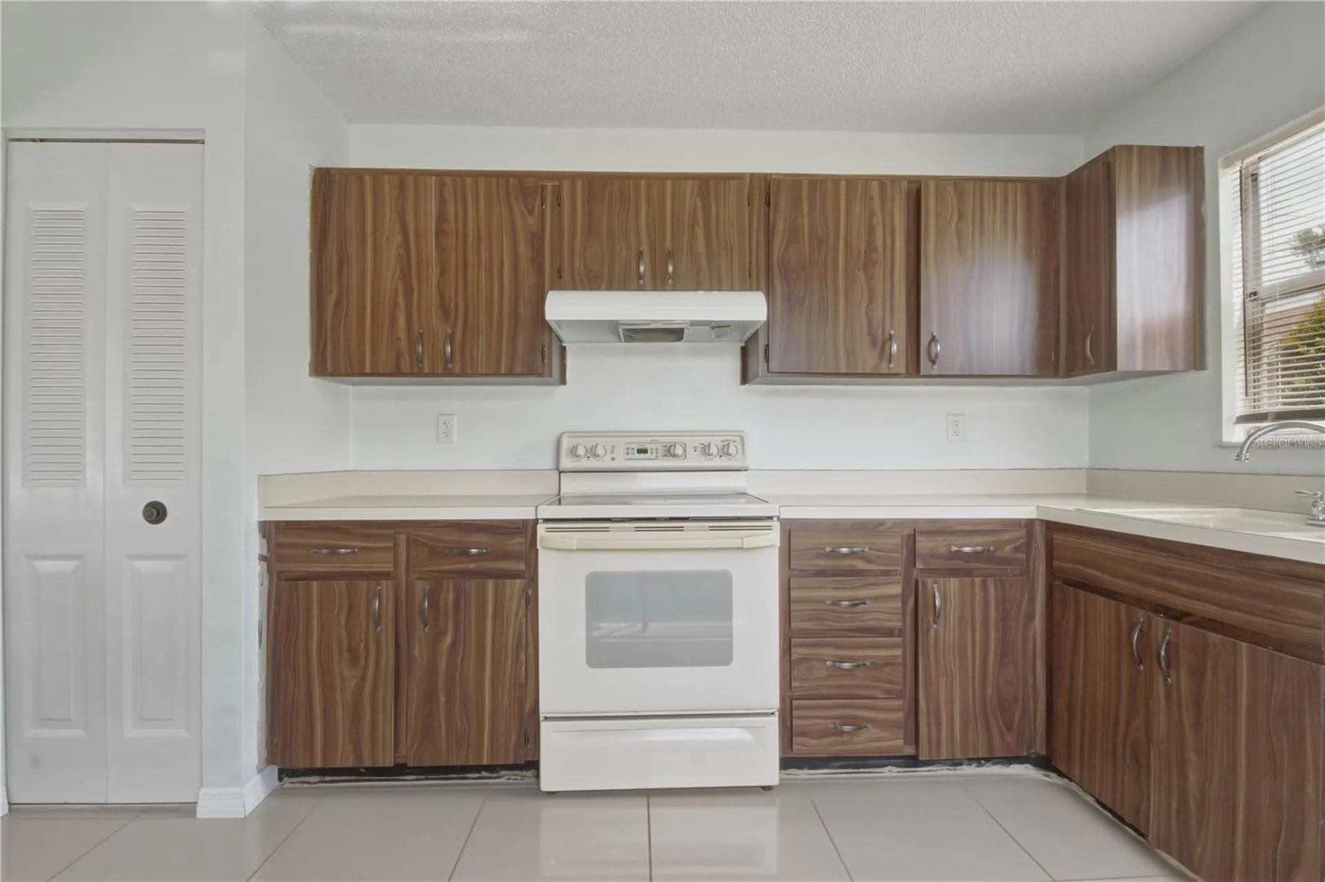 3288 Piccard Loop New Port Richey FL 34655