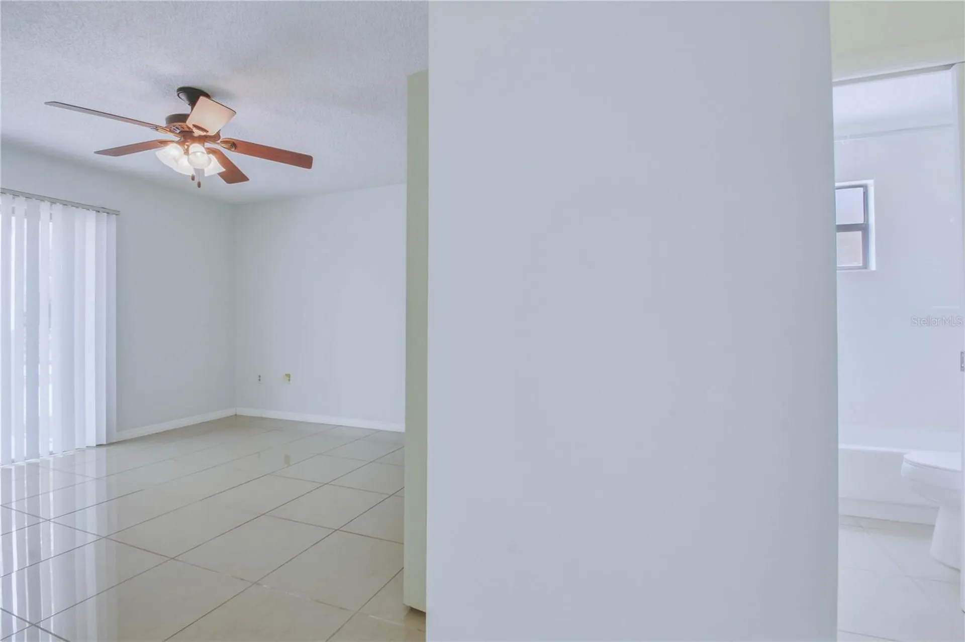 3288 Piccard Loop New Port Richey FL 34655