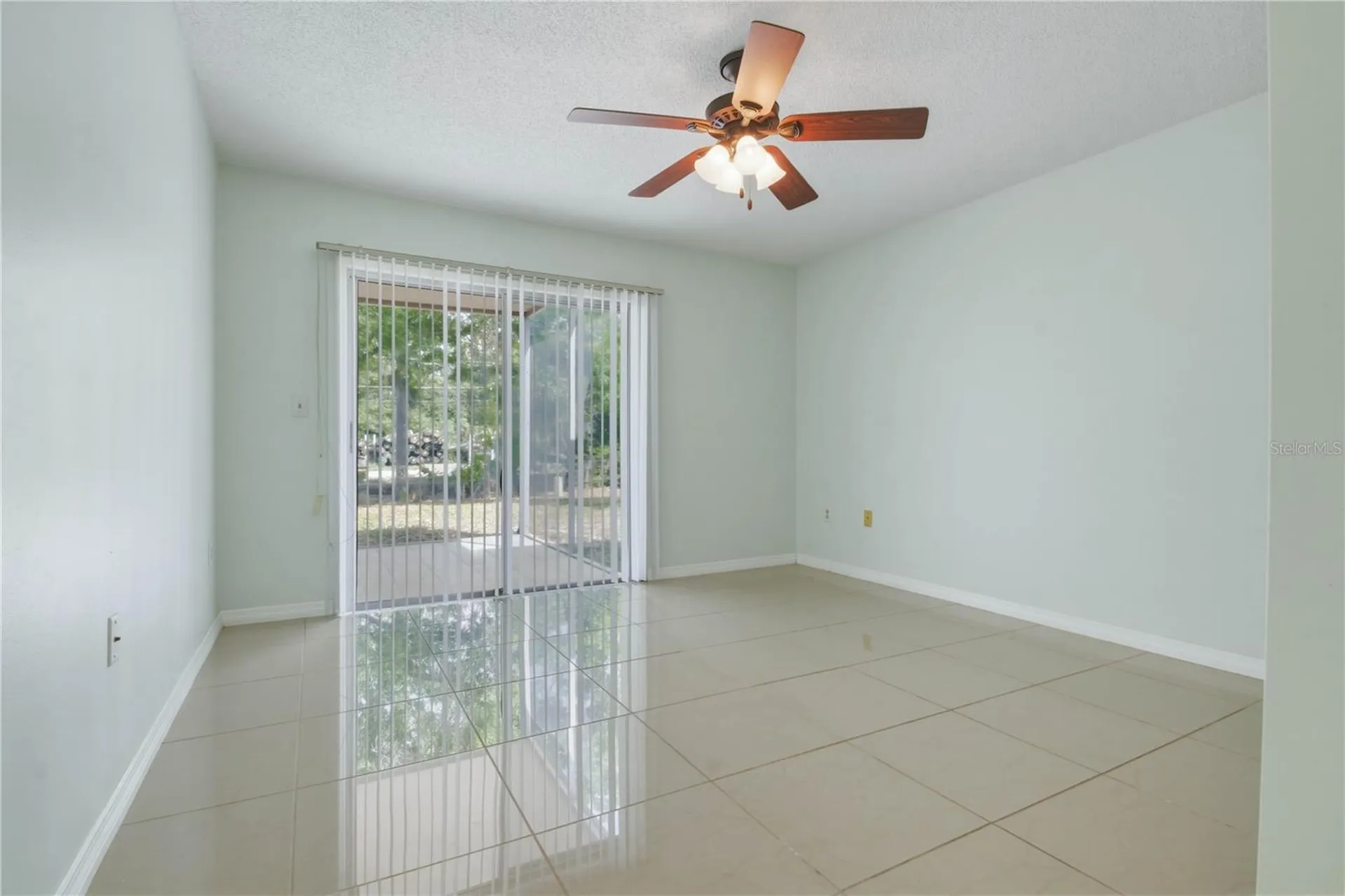 3288 Piccard Loop New Port Richey FL 34655