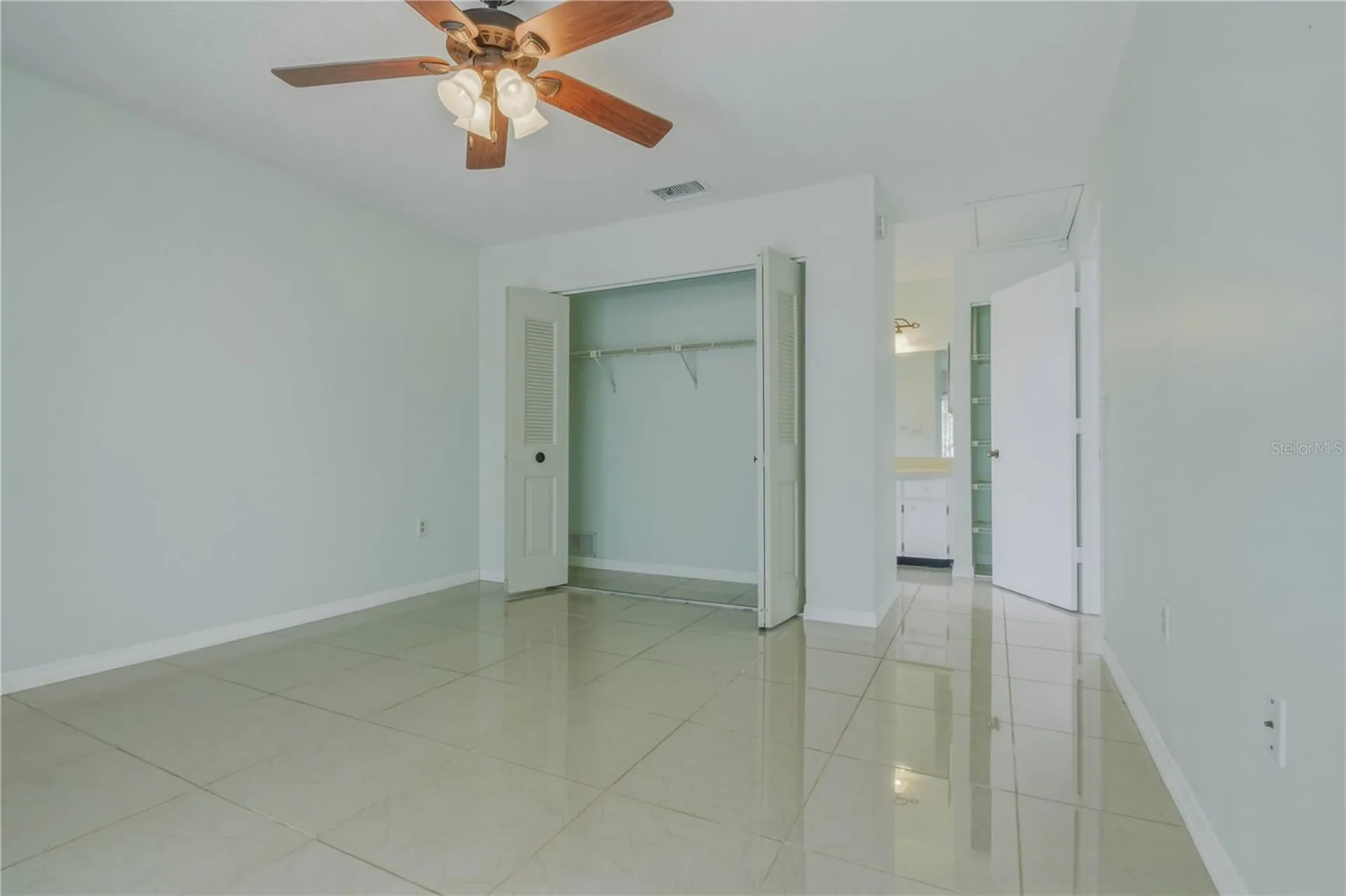 3288 Piccard Loop New Port Richey FL 34655