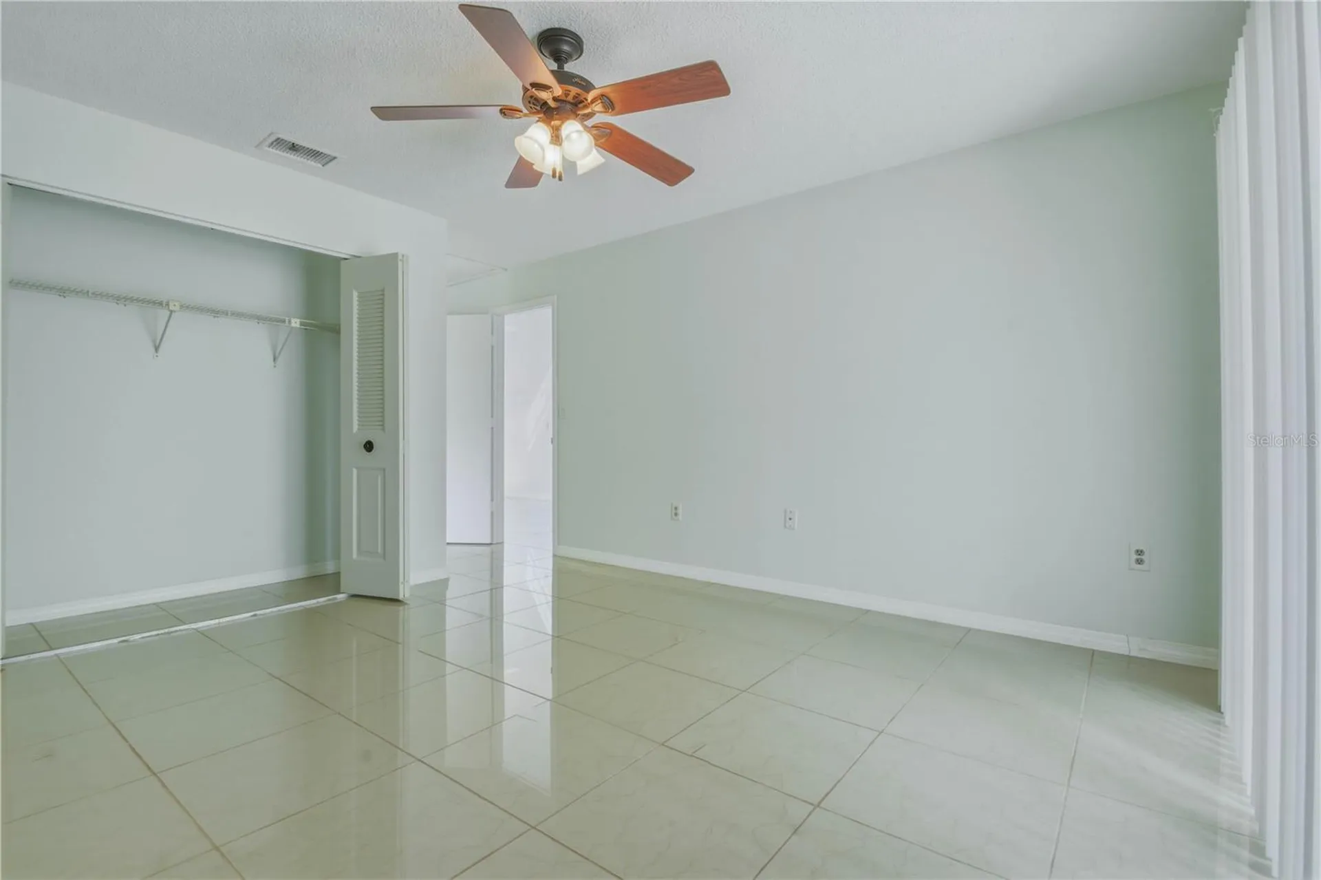 3288 Piccard Loop New Port Richey FL 34655
