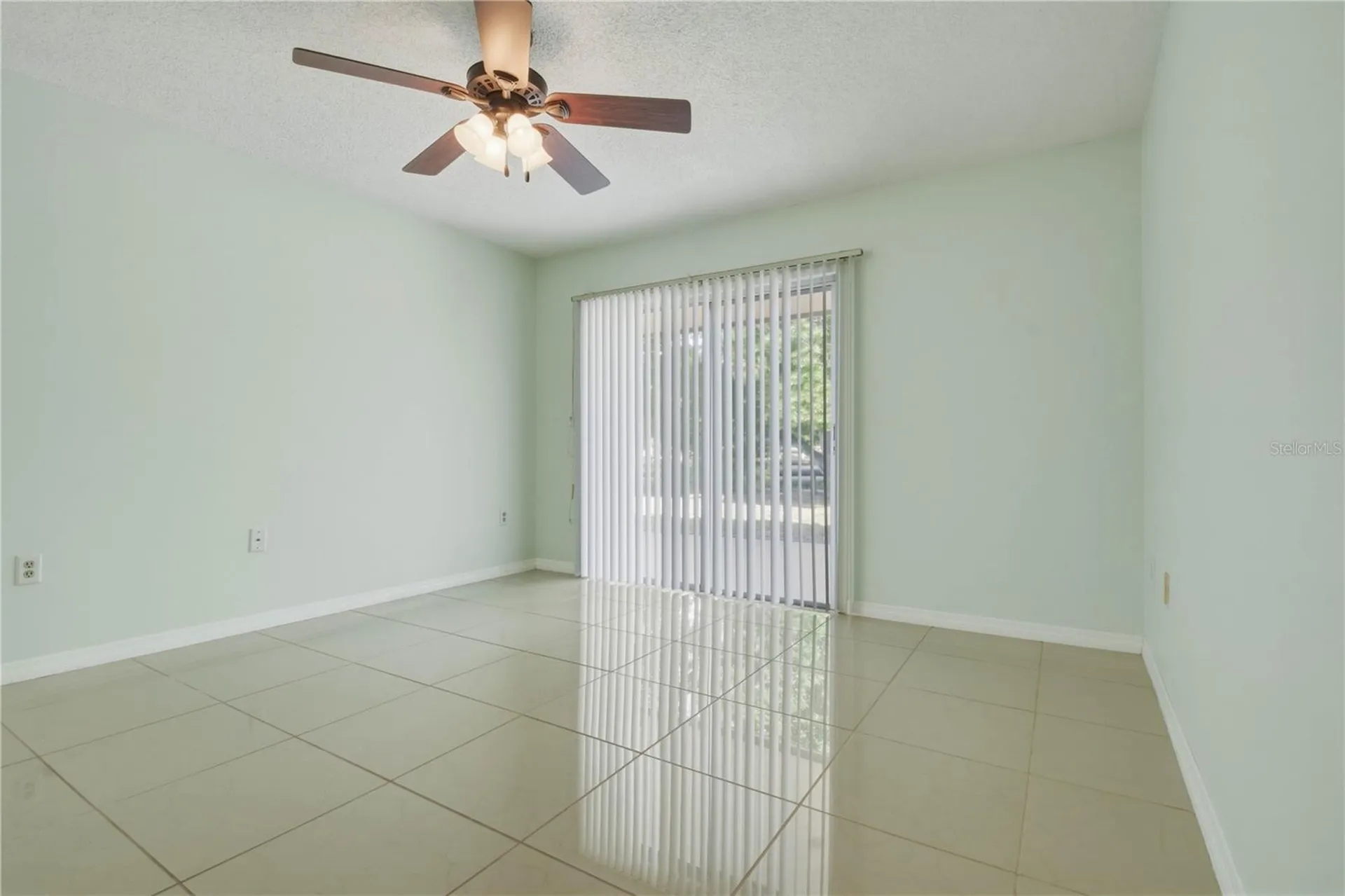 3288 Piccard Loop New Port Richey FL 34655