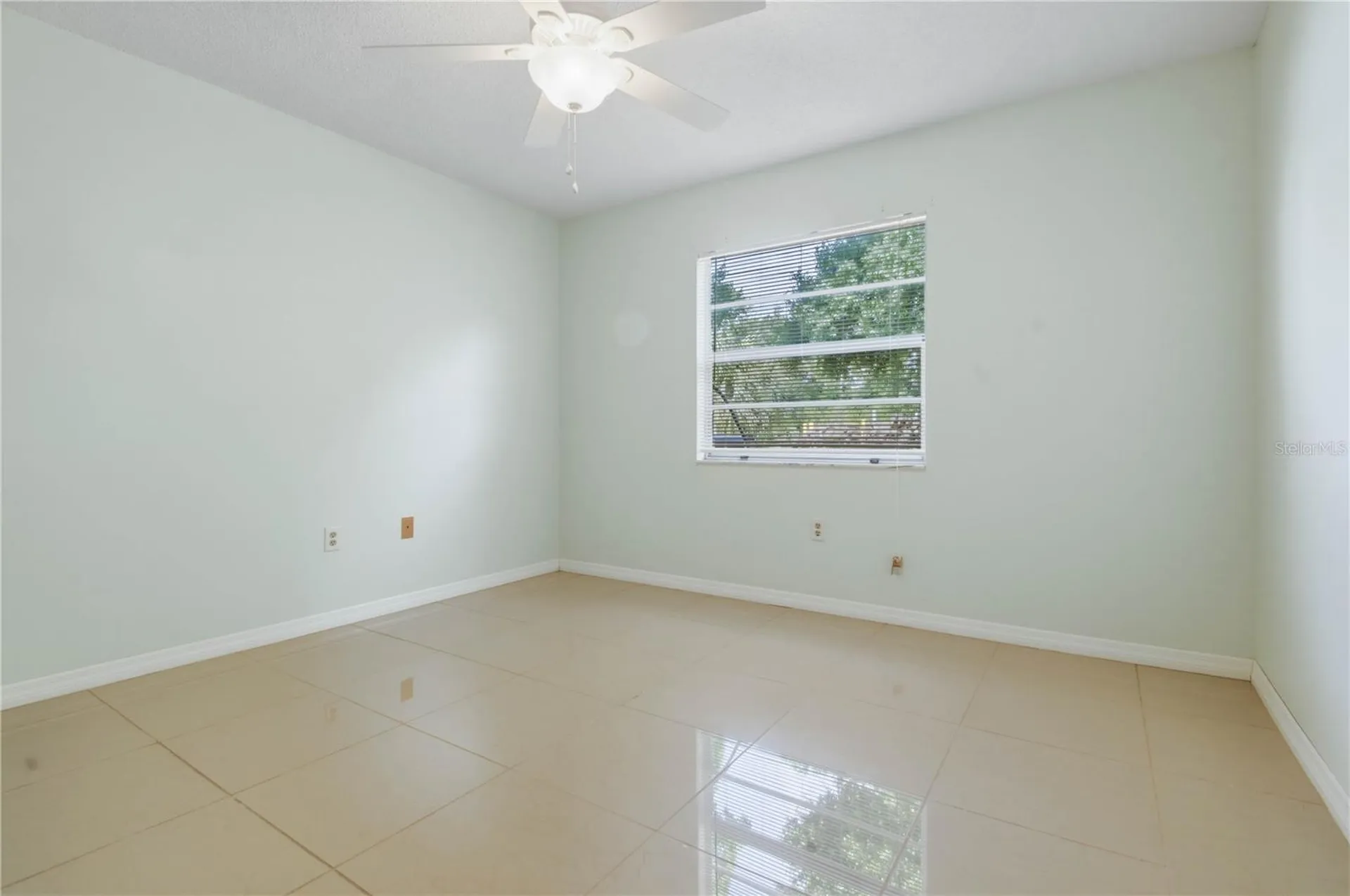 3288 Piccard Loop New Port Richey FL 34655