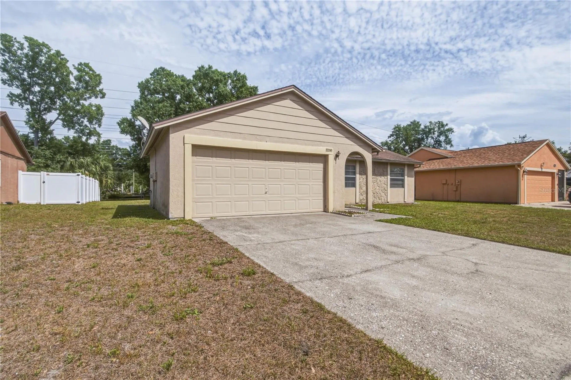 3288 Piccard Loop New Port Richey FL 34655