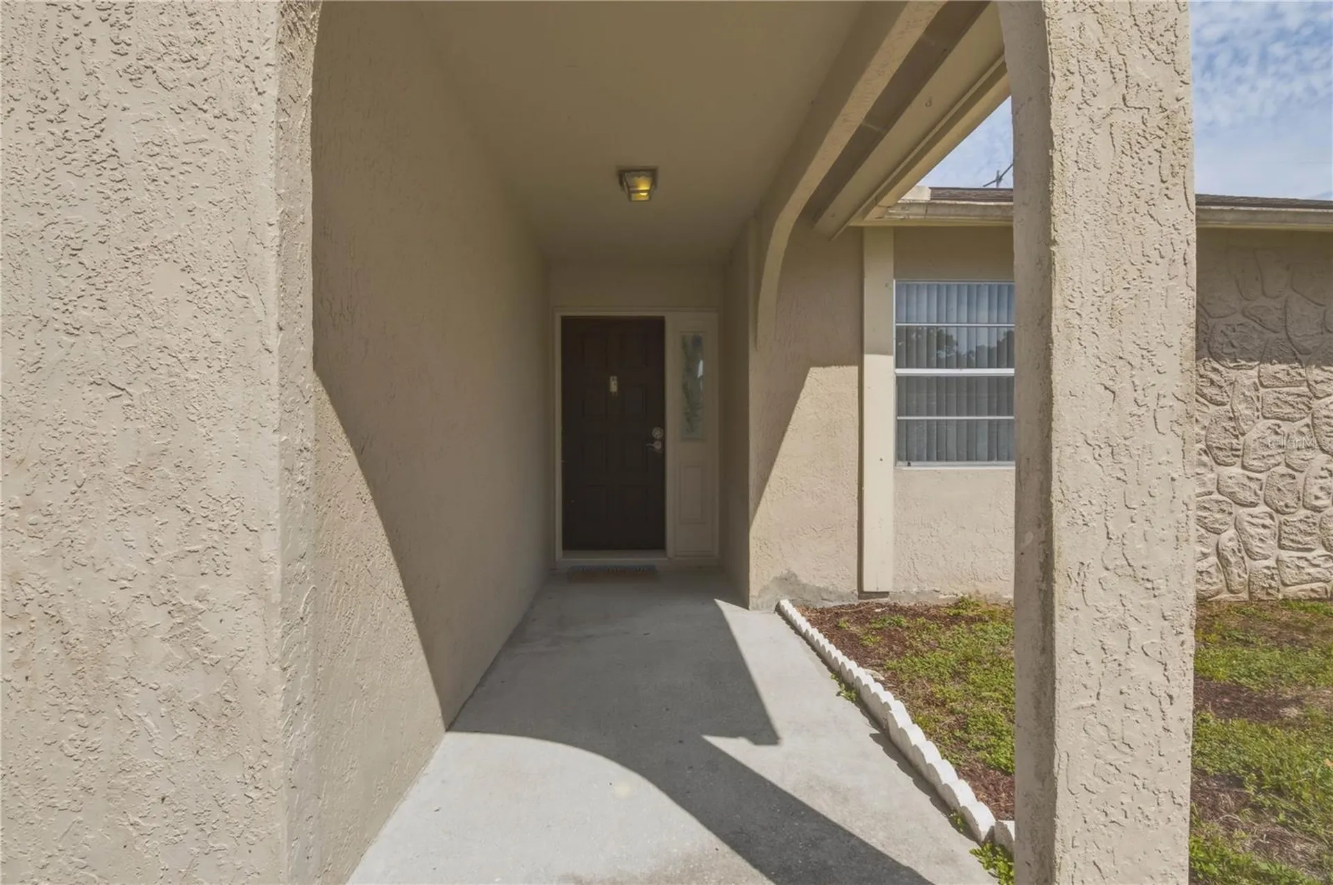 3288 Piccard Loop New Port Richey FL 34655