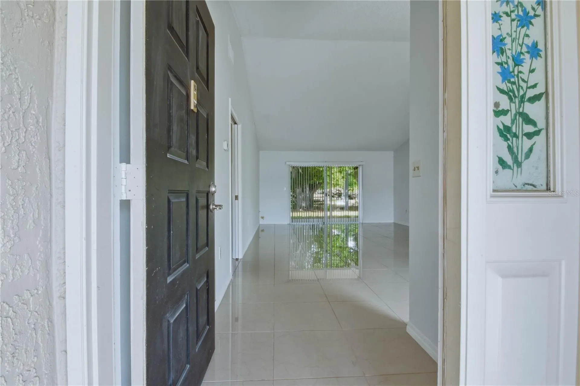 3288 Piccard Loop New Port Richey FL 34655
