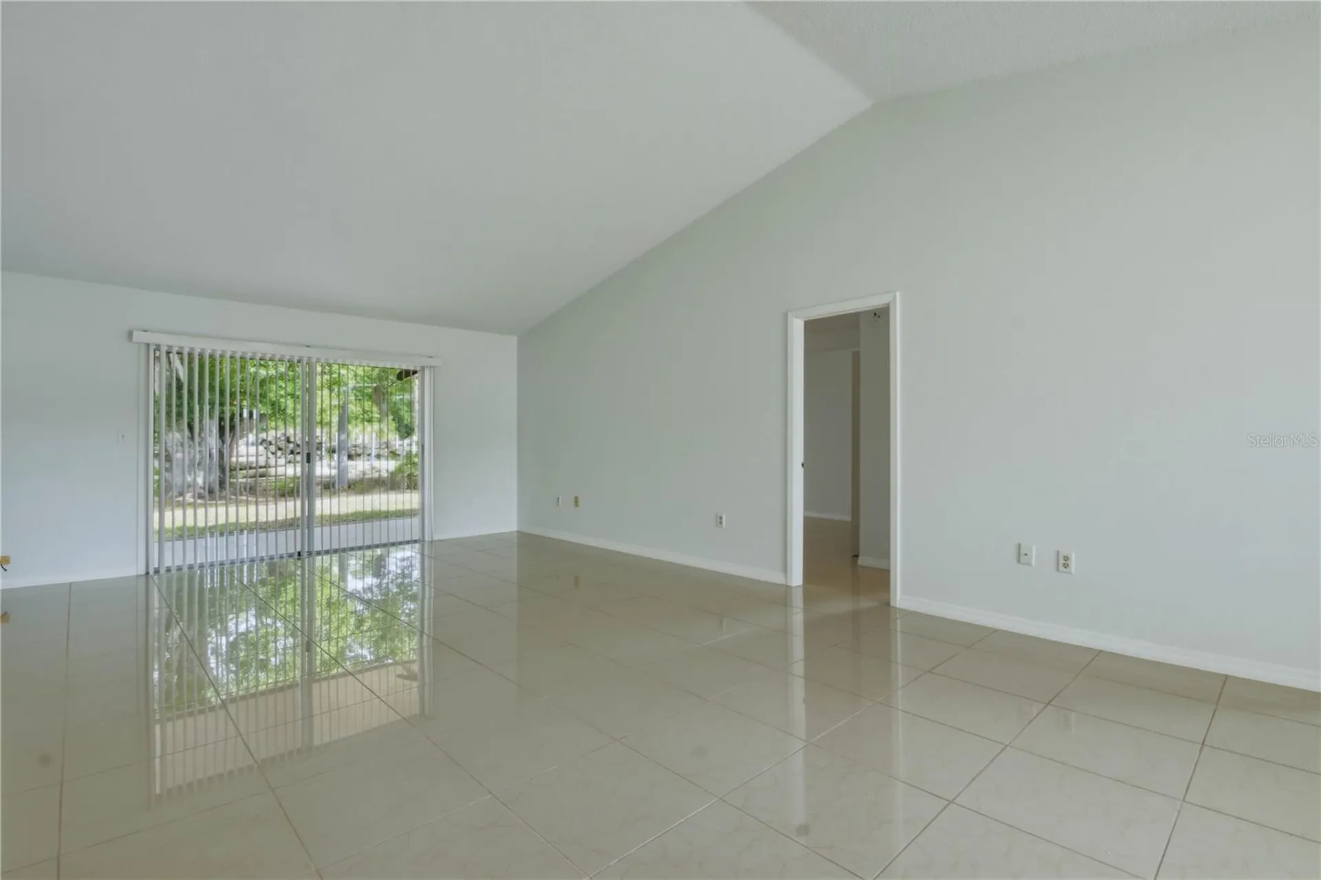 3288 Piccard Loop New Port Richey FL 34655