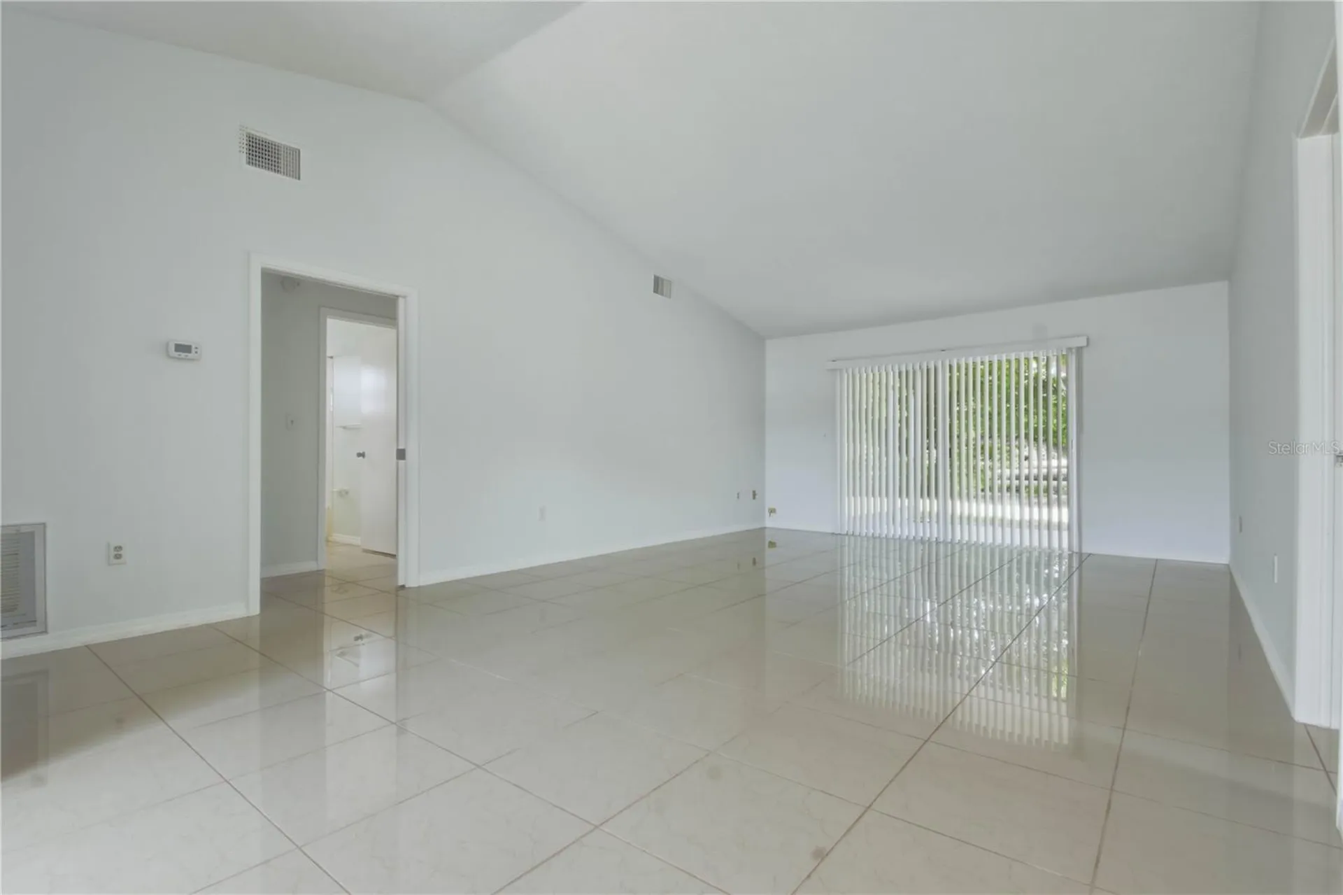 3288 Piccard Loop New Port Richey FL 34655