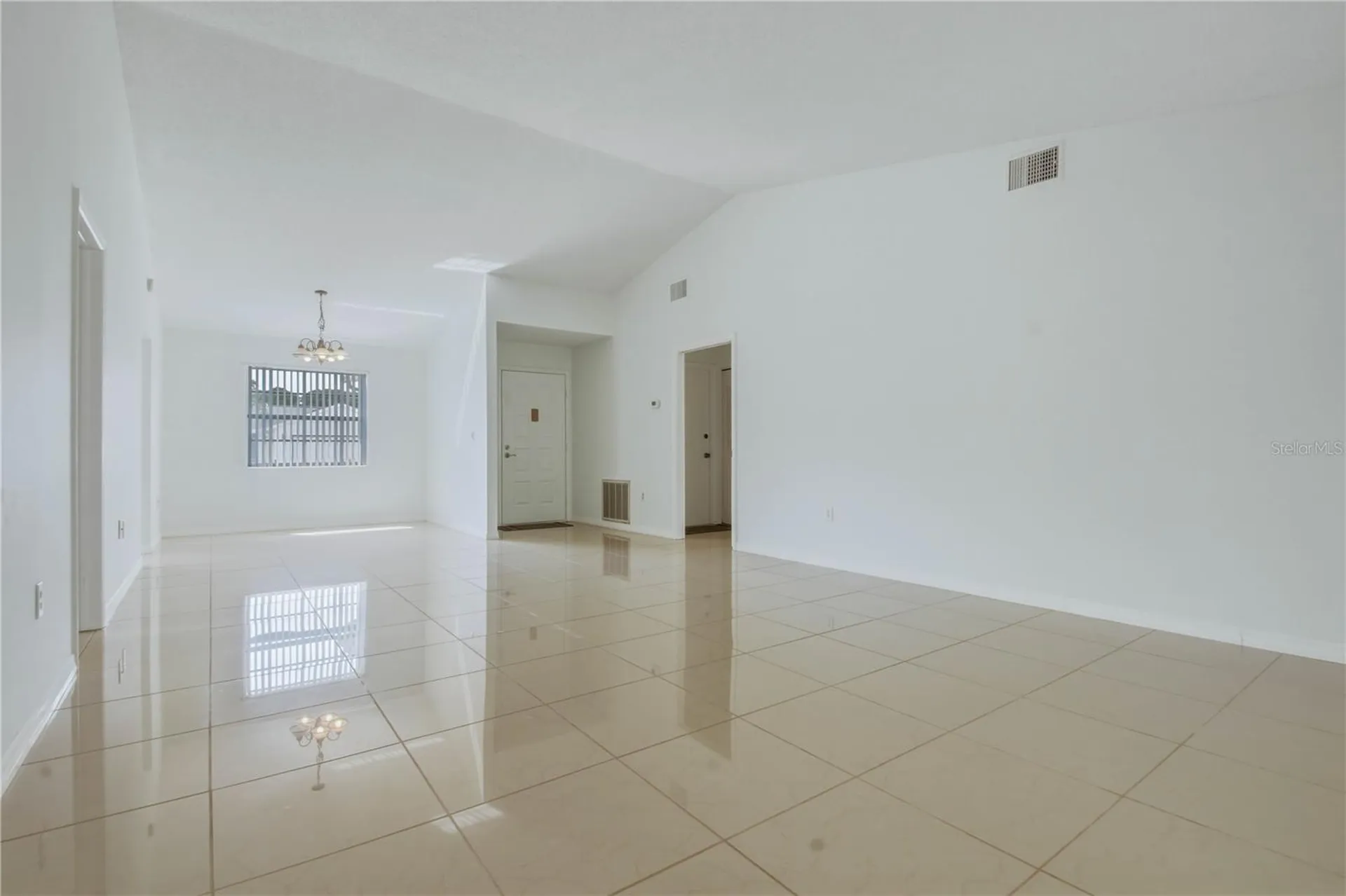 3288 Piccard Loop New Port Richey FL 34655