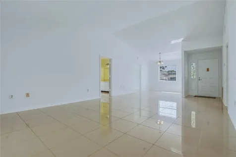 3288 Piccard Loop New Port Richey FL 34655