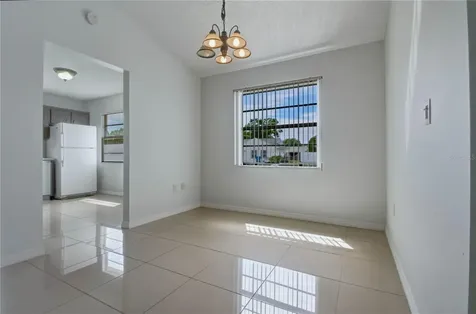 3288 Piccard Loop New Port Richey FL 34655