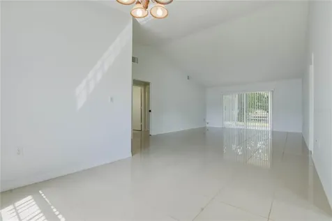 3288 Piccard Loop New Port Richey FL 34655