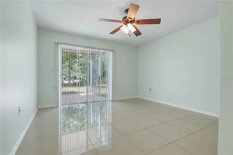 3288 Piccard Loop New Port Richey FL 34655
