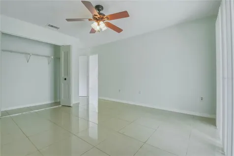 3288 Piccard Loop New Port Richey FL 34655