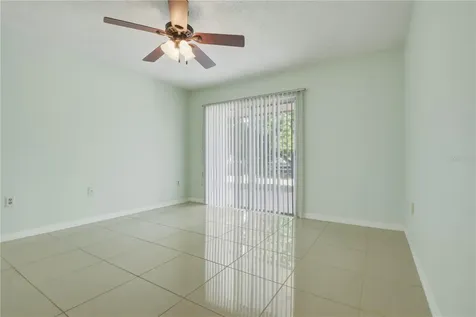 3288 Piccard Loop New Port Richey FL 34655