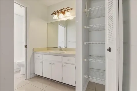 3288 Piccard Loop New Port Richey FL 34655