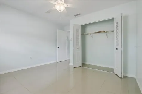 3288 Piccard Loop New Port Richey FL 34655