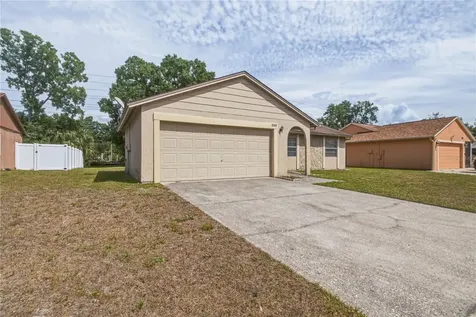 3288 Piccard Loop New Port Richey FL 34655