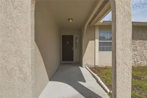 3288 Piccard Loop New Port Richey FL 34655