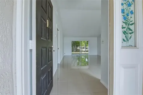 3288 Piccard Loop New Port Richey FL 34655