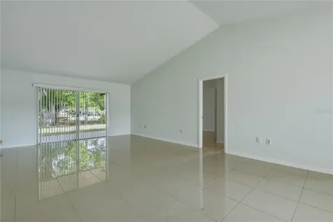3288 Piccard Loop New Port Richey FL 34655