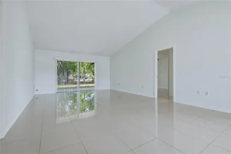 3288 Piccard Loop New Port Richey FL 34655