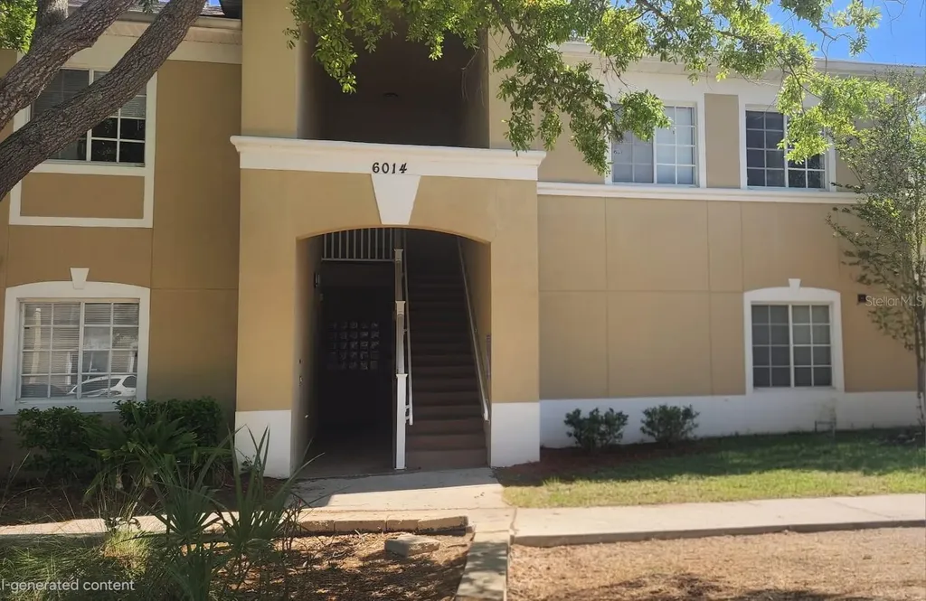 6014 Portsdale Place Riverview FL 33578