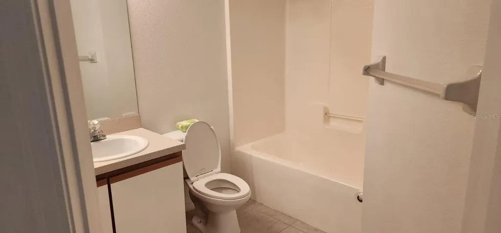 6014 Portsdale Place Riverview FL 33578