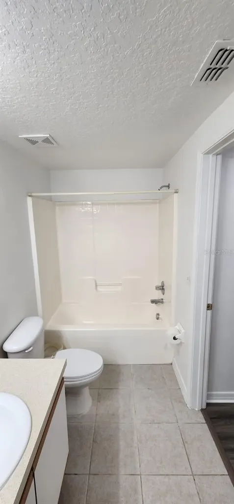 6014 Portsdale Place Riverview FL 33578