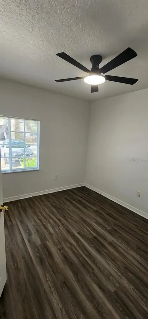 6014 Portsdale Place Riverview FL 33578