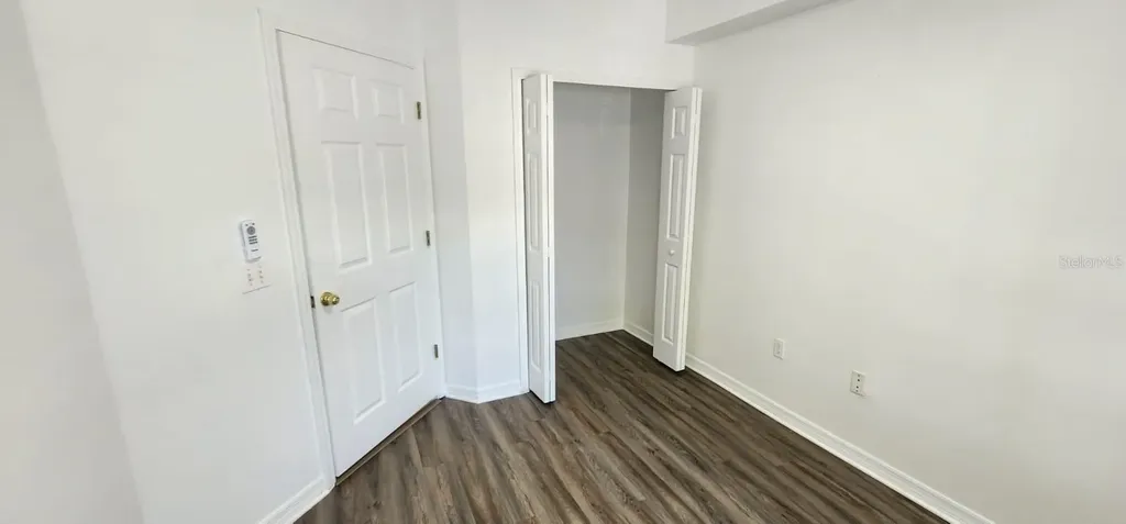 6014 Portsdale Place Riverview FL 33578