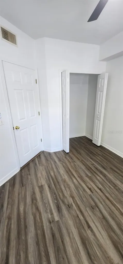6014 Portsdale Place Riverview FL 33578
