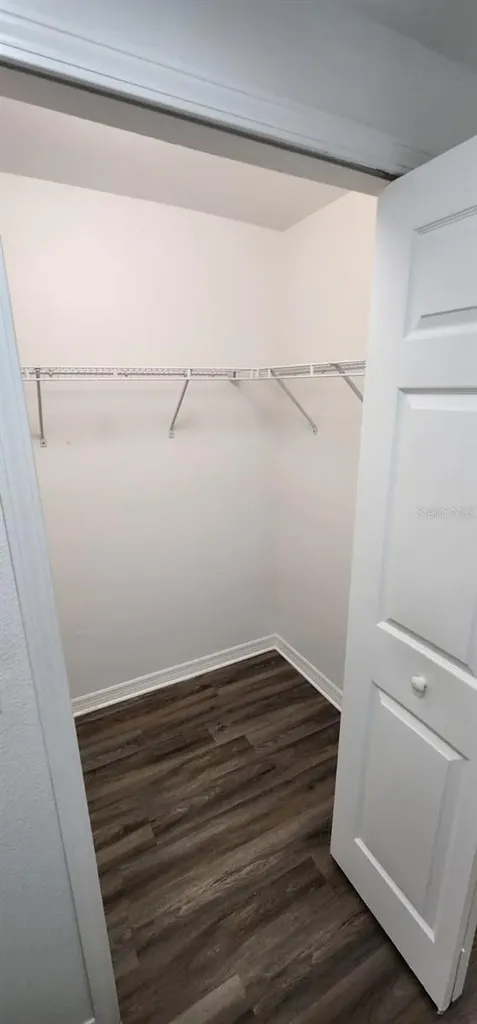 6014 Portsdale Place Riverview FL 33578