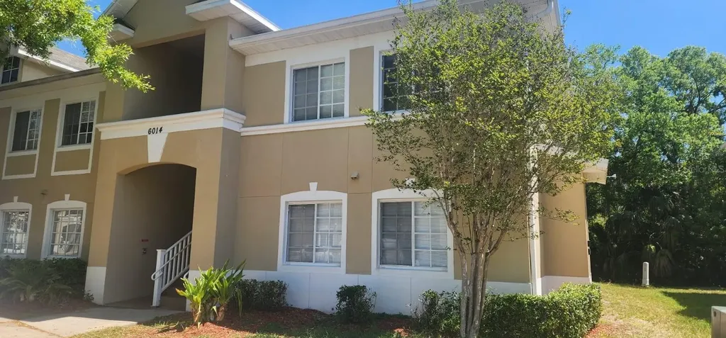 6014 Portsdale Place Riverview FL 33578