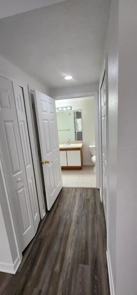 6014 Portsdale Place Riverview FL 33578