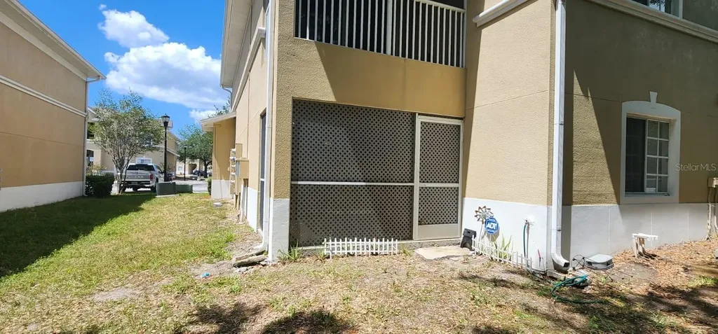 6014 Portsdale Place Riverview FL 33578