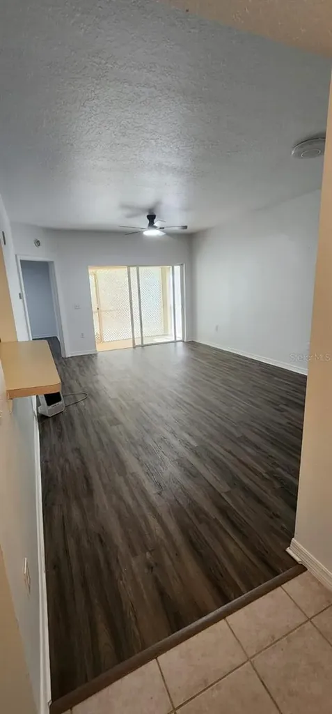 6014 Portsdale Place Riverview FL 33578