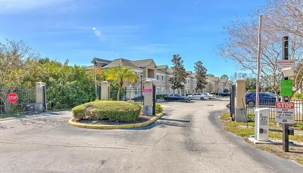 6014 Portsdale Place Riverview FL 33578