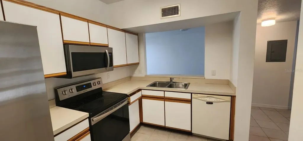 6014 Portsdale Place Riverview FL 33578