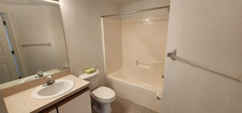 6014 Portsdale Place Riverview FL 33578