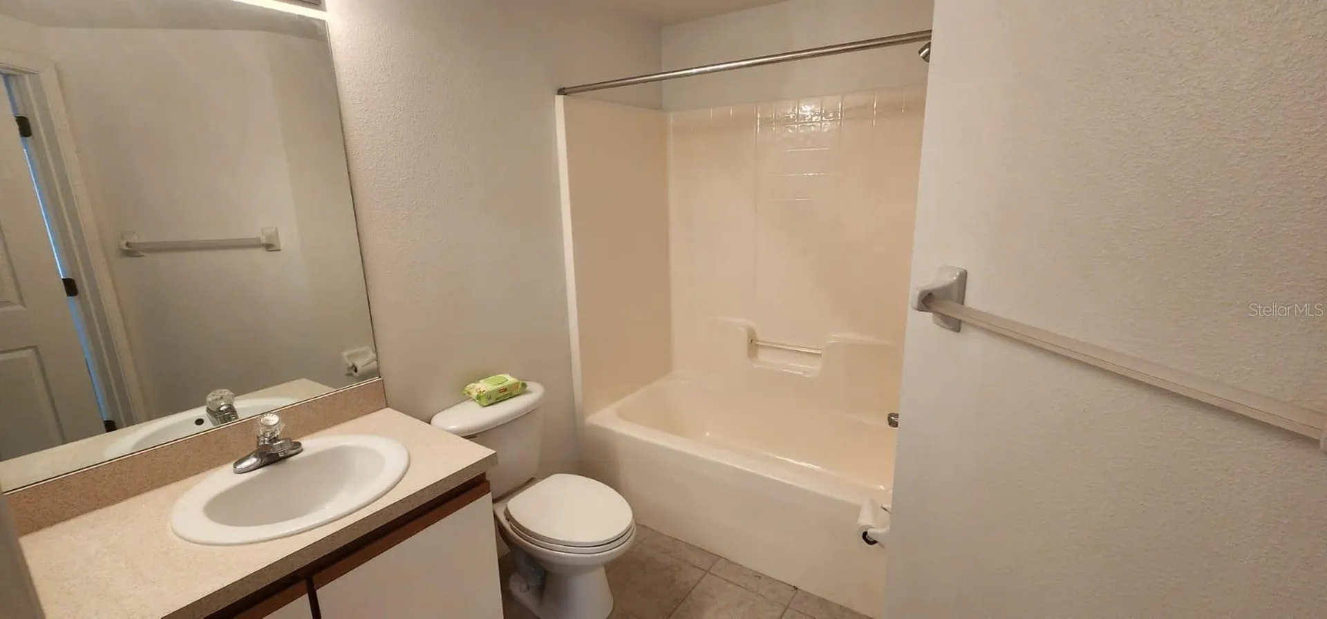 6014 Portsdale Place Riverview FL 33578